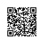 SFR2500006652FR500 QRCode