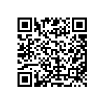 SFR2500006653FR500 QRCode