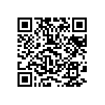 SFR2500006659FR500 QRCode