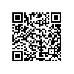 SFR2500006802JA100 QRCode