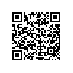 SFR2500006809JR500 QRCode