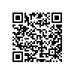 SFR2500006810FA500 QRCode