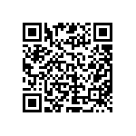 SFR2500006819FA500 QRCode