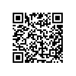 SFR2500007150FR500 QRCode