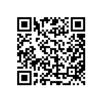 SFR2500007151FR500 QRCode