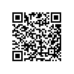 SFR2500007153FR500 QRCode