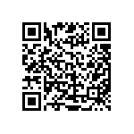 SFR2500007321FA500 QRCode