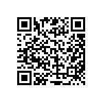 SFR2500007509JR500 QRCode