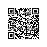 SFR2500007680FR500 QRCode