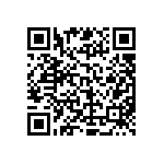 SFR2500007681FR500 QRCode