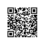 SFR2500007871FR500 QRCode