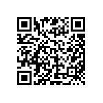 SFR2500007873FR500 QRCode