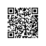 SFR2500007878FR500 QRCode