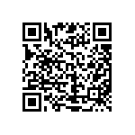 SFR2500008201JA500 QRCode