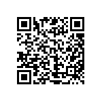 SFR2500008202JR500 QRCode