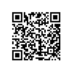 SFR2500008209FR500 QRCode