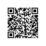 SFR2500008451FR500 QRCode