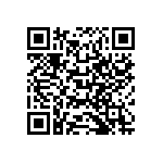 SFR2500009103JR500 QRCode