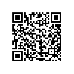 SFR2500009104JR500 QRCode