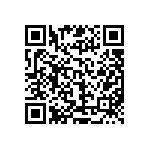 SFR2500009313FR500 QRCode