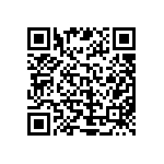 SFR25H0001000FA500 QRCode