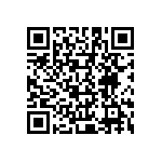 SFR25H0001000JR500 QRCode