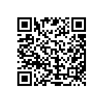 SFR25H0001004FR500 QRCode