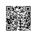 SFR25H0001008JR500 QRCode