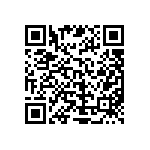 SFR25H0001009FA500 QRCode