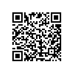 SFR25H0001053FR500 QRCode