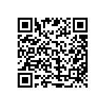 SFR25H0001101JR500 QRCode