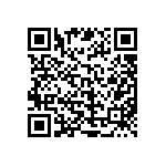 SFR25H0001103FA500 QRCode