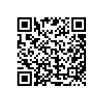 SFR25H0001103FR500 QRCode