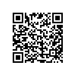 SFR25H0001103JA500 QRCode