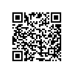 SFR25H0001108JA500 QRCode