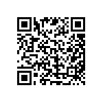 SFR25H0001151FR500 QRCode