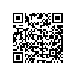 SFR25H0001159FA500 QRCode