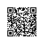 SFR25H0001181FR500 QRCode