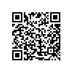 SFR25H0001200FR500 QRCode