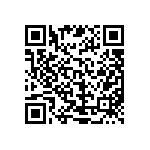 SFR25H0001201FR500 QRCode