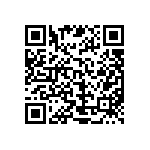 SFR25H0001202FR500 QRCode