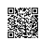 SFR25H0001203JA500 QRCode