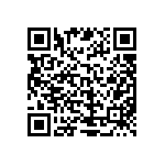 SFR25H0001209JA500 QRCode