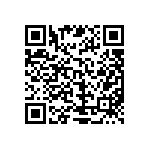 SFR25H0001209JR500 QRCode