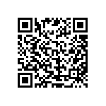 SFR25H0001211FR500 QRCode