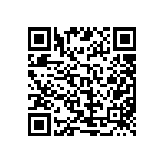 SFR25H0001241FR500 QRCode