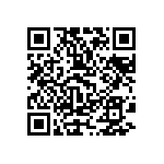 SFR25H0001242FR500 QRCode