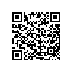 SFR25H0001243FR500 QRCode