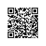 SFR25H0001273FA500 QRCode