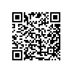 SFR25H0001300JA500 QRCode